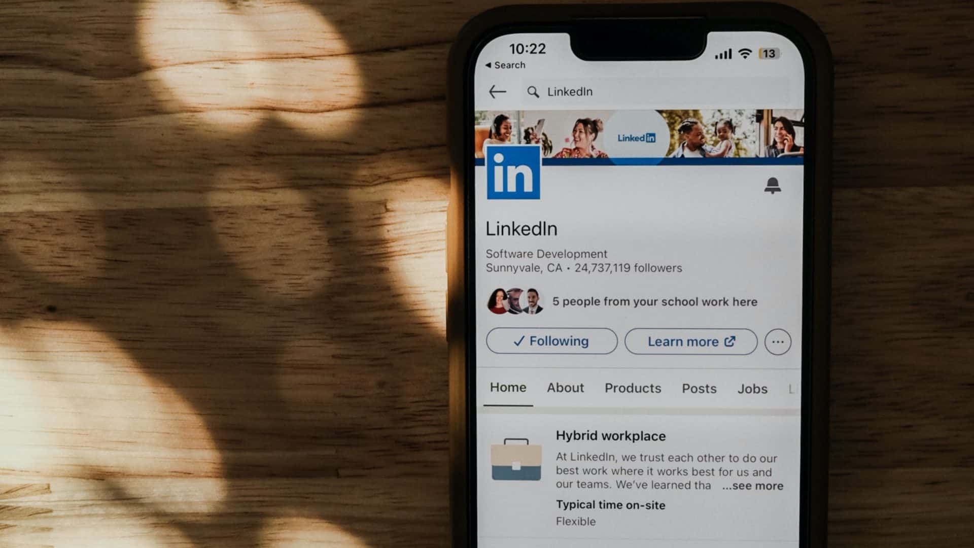 Competências Emergentes: Olhando para o Futuro do Mercado - inspiração 3