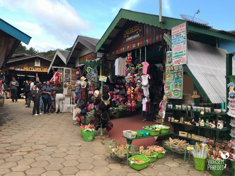 Fotografando as Belezas: Memórias Visuais Gratuitas - inspiração 2