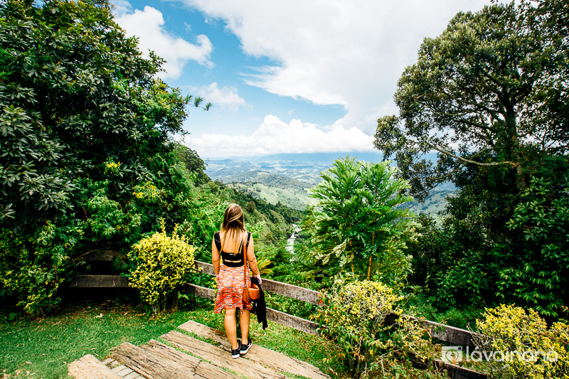 Fotografando as Belezas: Memórias Visuais Gratuitas - inspiração 3