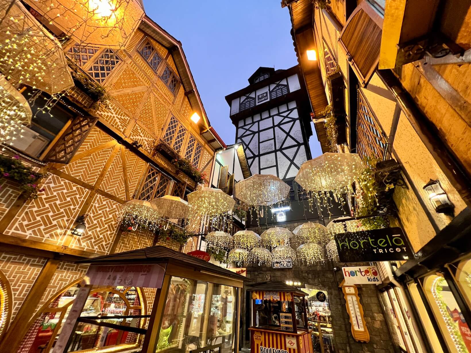 Eventos Culturais e Feiras de Artesanato: Entretenimento Acessível - inspiração 2