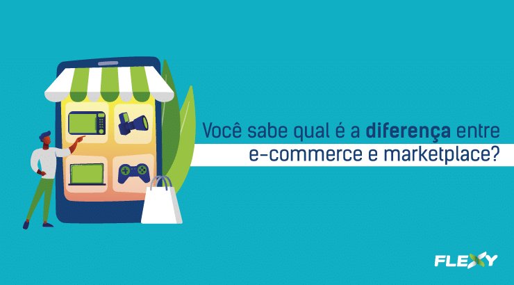 O Que Define um E-commerce Próprio? - inspiração 3