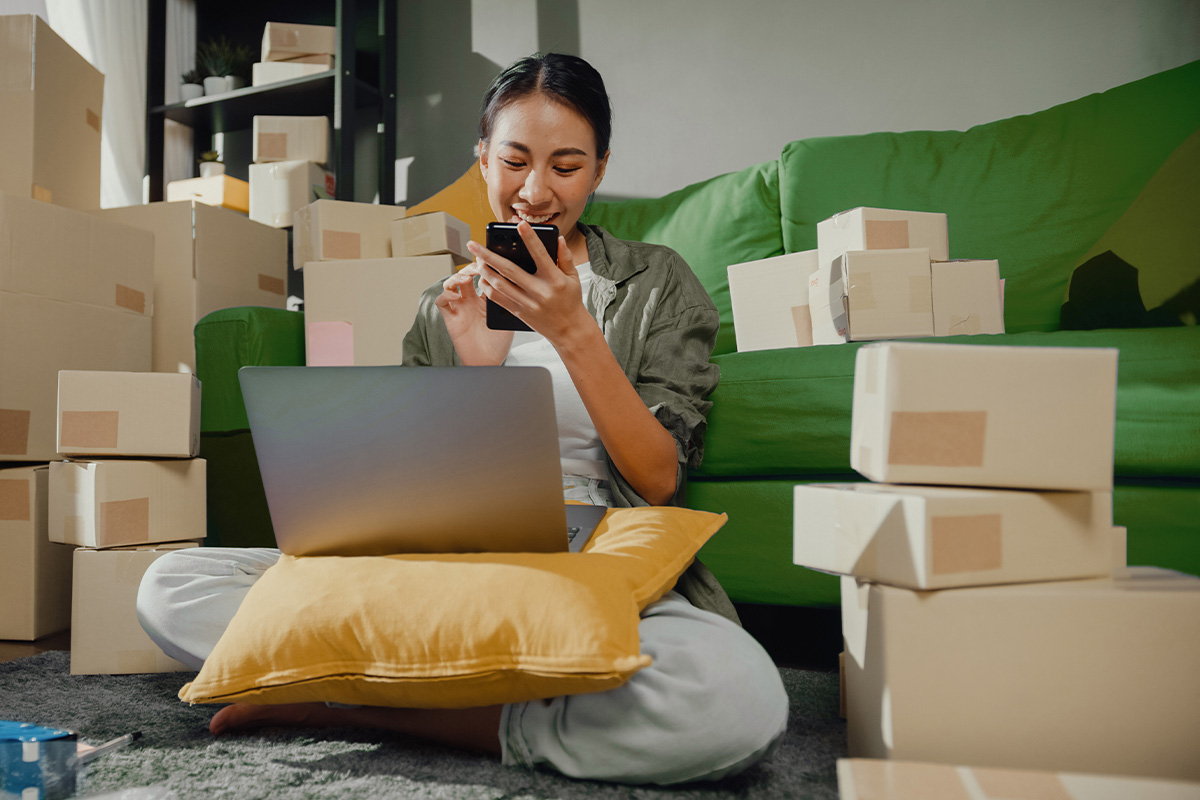 Marketing e Visibilidade: Como Cada Um Brilha? - inspiração 3