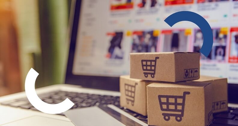 A Construção da Marca: Qual Plataforma Ajuda Mais? - inspiração 3