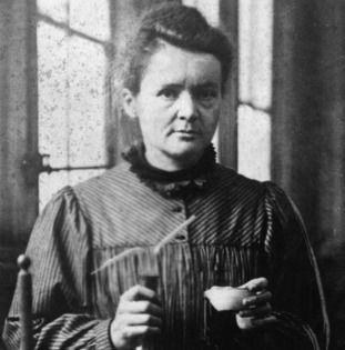 O Legado dos Prêmios Nobel: Reconhecimento Inédito - inspiração 1