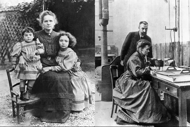 O Legado dos Prêmios Nobel: Reconhecimento Inédito - inspiração 3