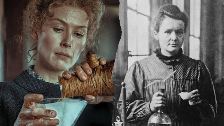 A Luta Contra o Câncer: Aplicações Médicas da Radioatividade - inspiração 1