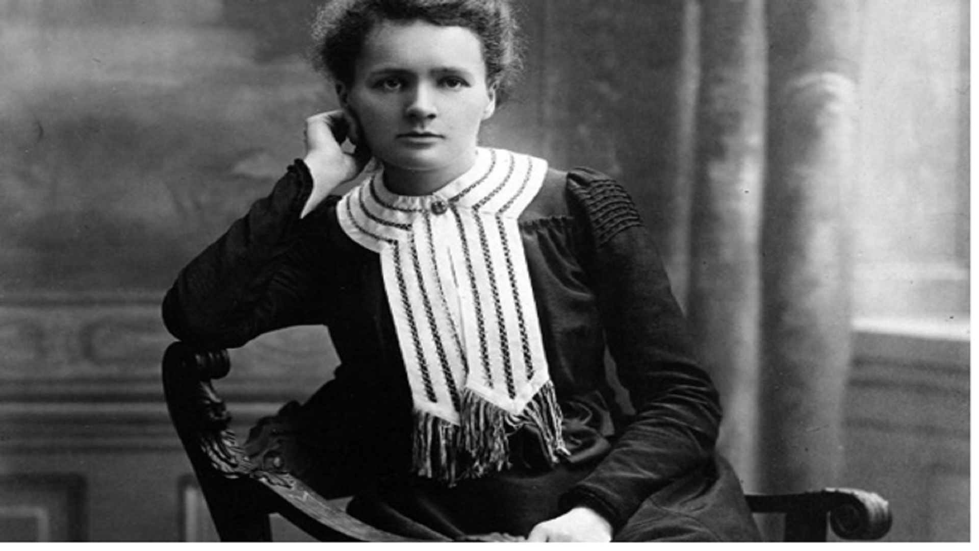 A Coragem em Tempos de Guerra: A Unidade Móvel de Raios-X - inspiração 2