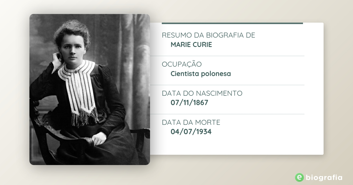 A Coragem em Tempos de Guerra: A Unidade Móvel de Raios-X - inspiração 3