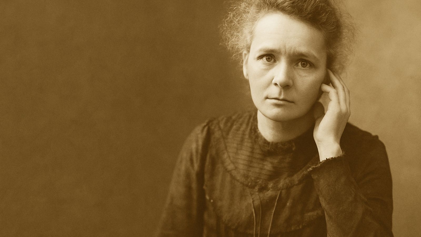 O Impacto da Radiação na Saúde: Um Preço Pago - inspiração 1