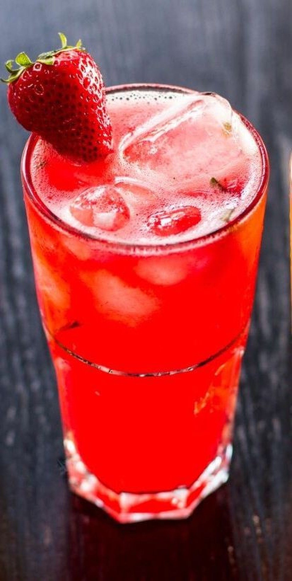 Ingredientes Essenciais para o Sabor Perfeito - inspiração 1