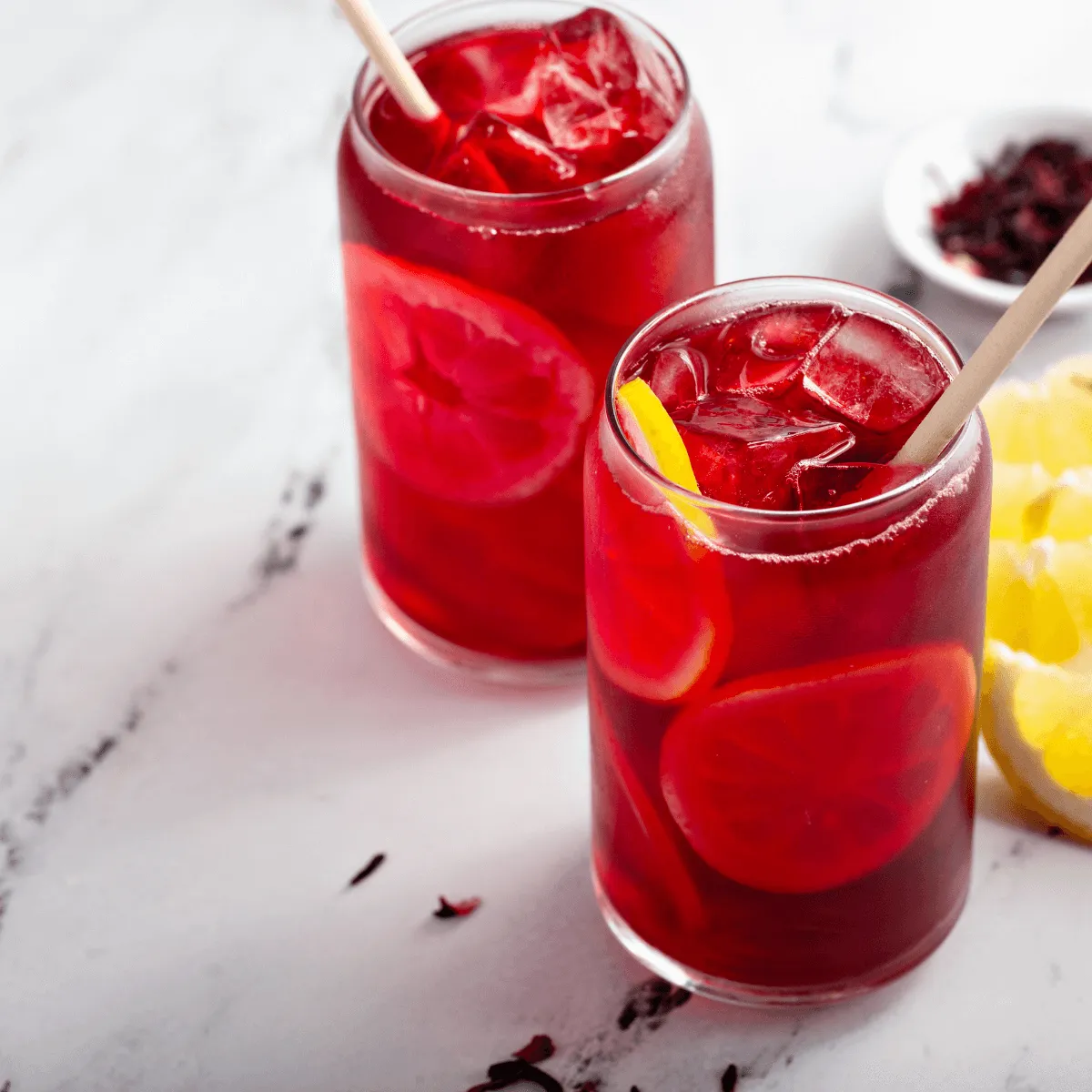 Ingredientes Essenciais para o Sabor Perfeito - inspiração 2