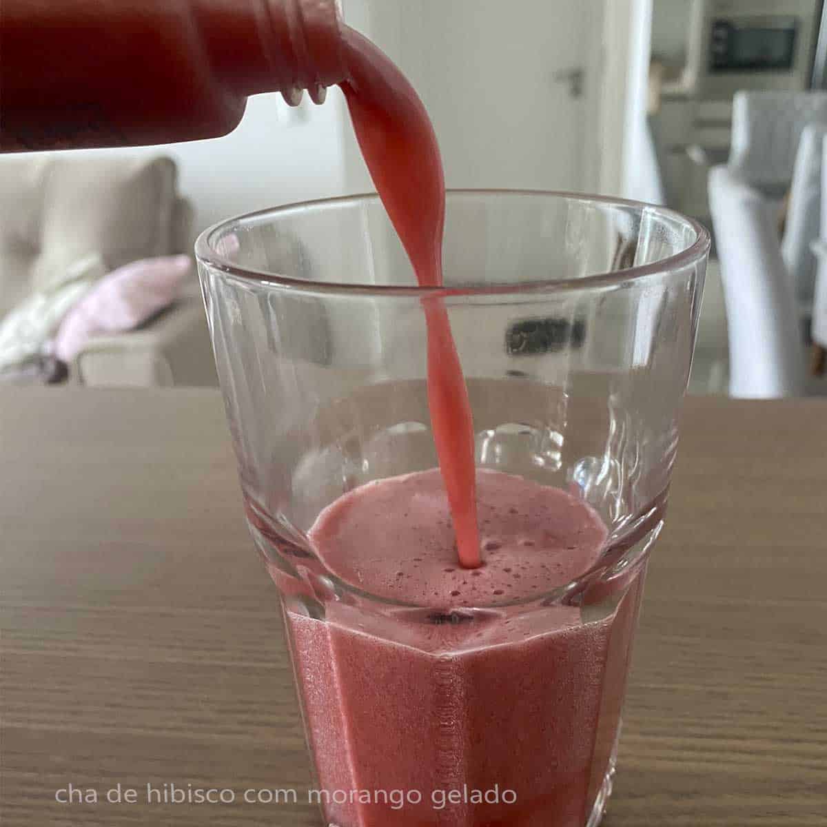 Dicas de Apresentação: Sirva com Estilo - inspiração 2