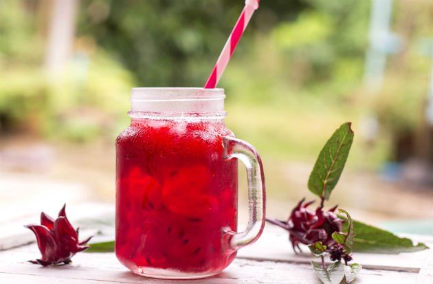 O Toque Especial: Hortelã e Outros Complementos - inspiração 2