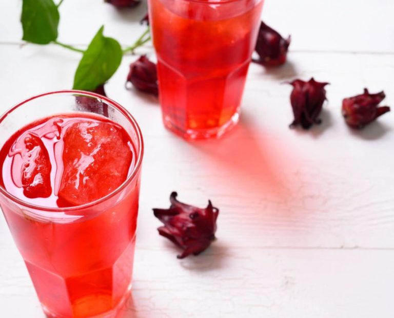 O Passo a Passo Descomplicado para Fazer em Casa - inspiração 1