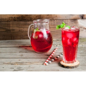 O Tempo de Geladeira: Quanto Esperar para Servir? - inspiração 1