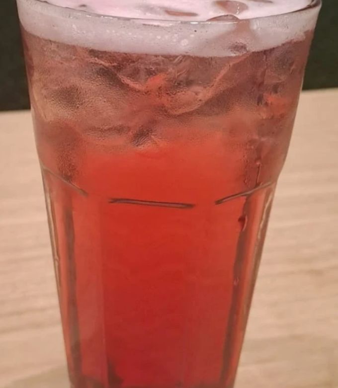 O Tempo de Geladeira: Quanto Esperar para Servir? - inspiração 2