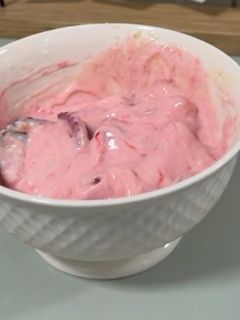 Variações Criativas: Experimente Novas Combinações - inspiração 2