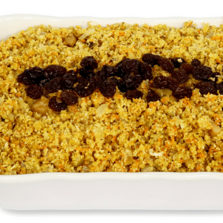 Temperos que Transformam: A Arte de Realçar Sabores - inspiração 1