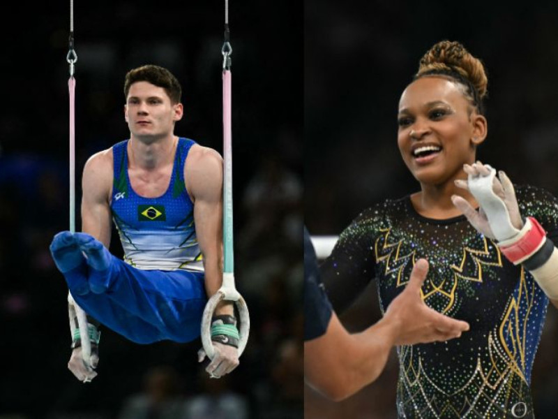 O Grande Final: Entendendo a Combinação dos Elementos - inspiração 3