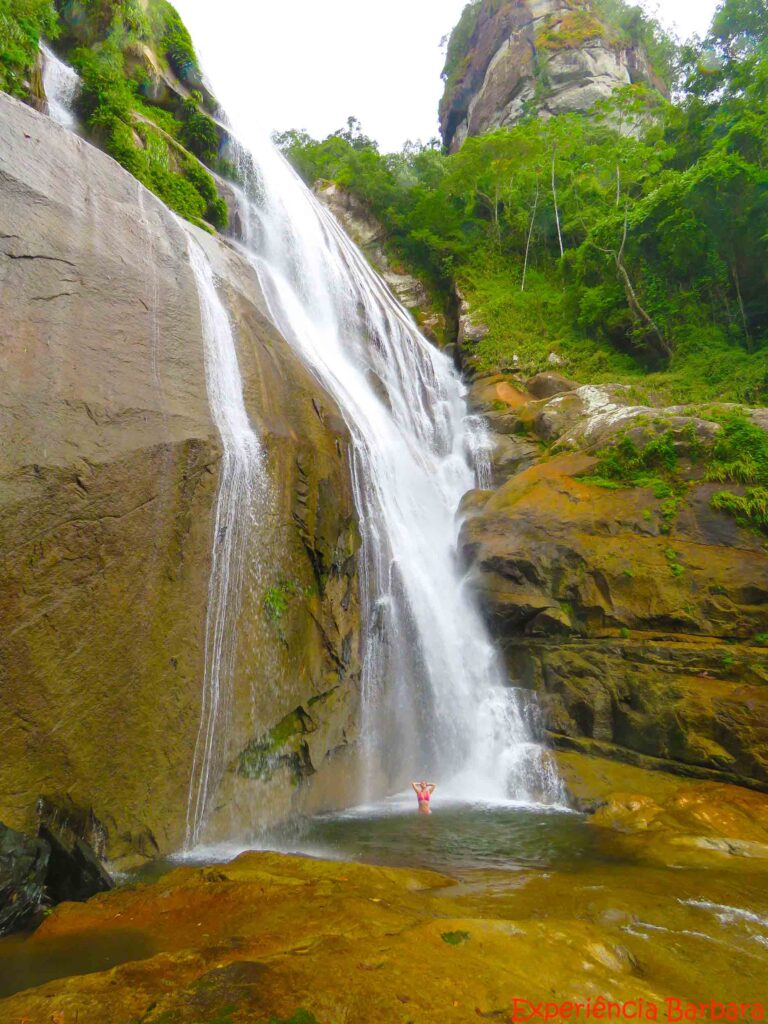 Melhor Época para Visitar: Planejamento Para um Roteiro Perfeito - inspiração 2