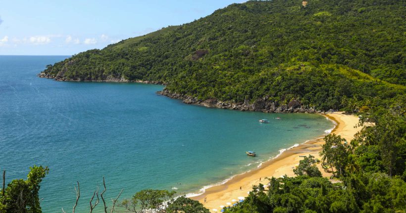 Melhor Época para Visitar: Planejamento Para um Roteiro Perfeito - inspiração 3