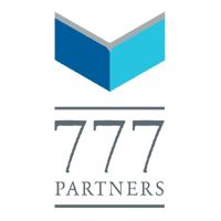 A Clareza Financeira que Seu Negócio Merece: Entenda o Fluxo de Caixa como um Mestre - inspiração 2