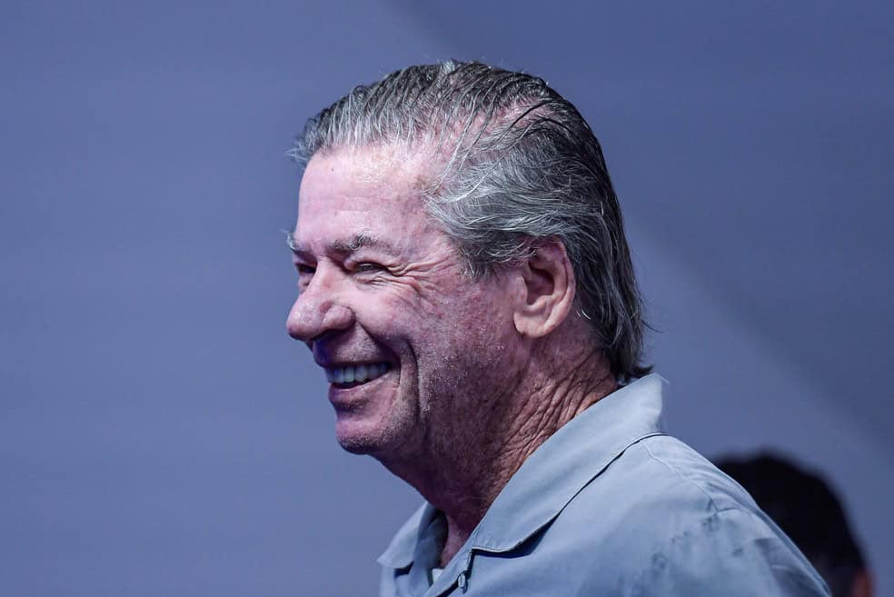 Tecnologia na Contabilidade: Ferramentas Modernas para a Eficiência do Seu Negócio - inspiração 1