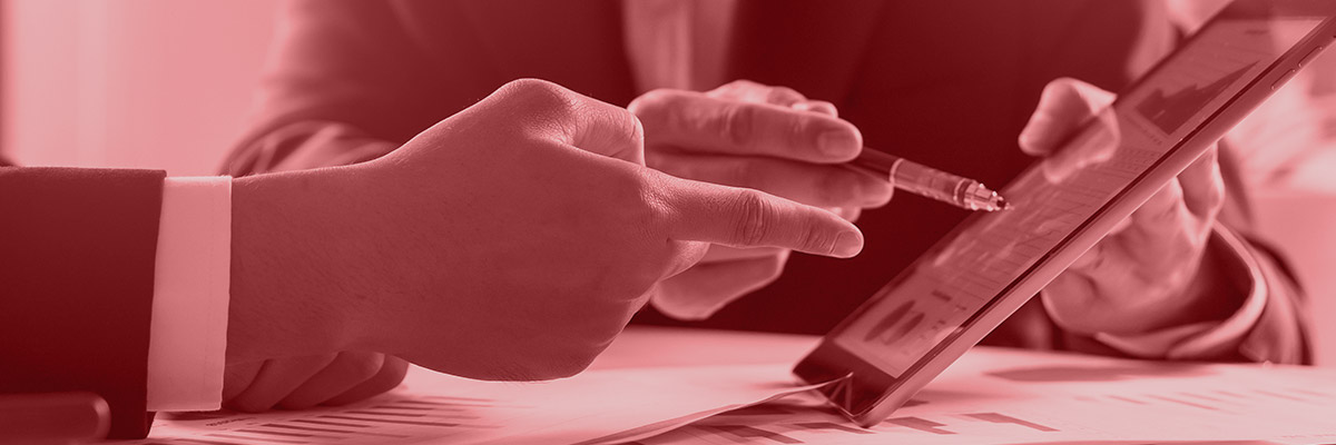 Tecnologia na Contabilidade: Ferramentas Modernas para a Eficiência do Seu Negócio - inspiração 2