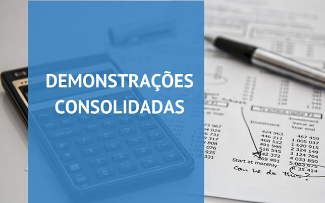 Organização Impecável: Como Livros Contábeis Bem Cuidados São Seus Melhores Aliados - inspiração 1