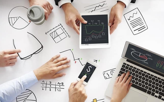 O Poder da Precificação Correta: Garanta Lucratividade em Cada Venda - inspiração 2