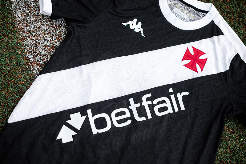 Gestão de Estoque Inteligente: Evite Perdas e Maximize Seus Ganhos - inspiração 1