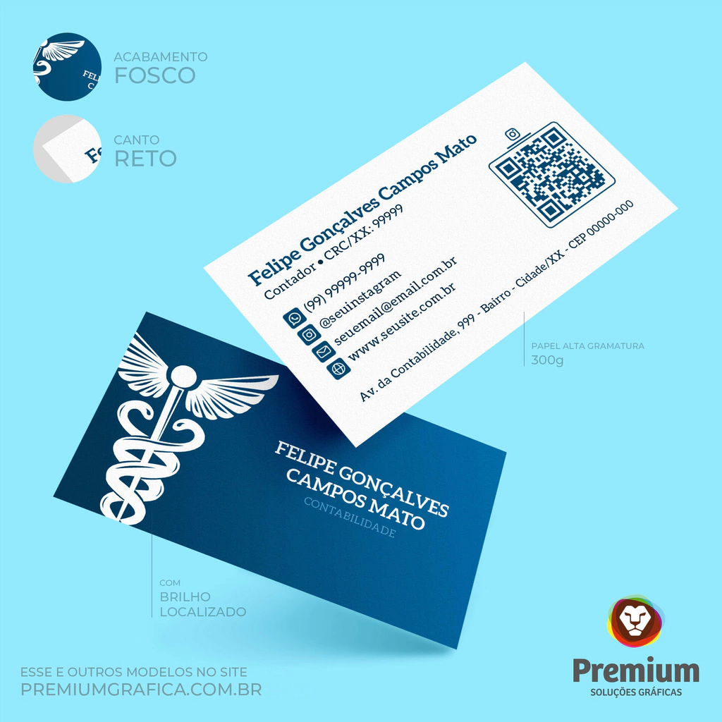 Indicadores de Desempenho: Os Números que Falam Sobre o Sucesso do Seu Empreendimento - inspiração 2