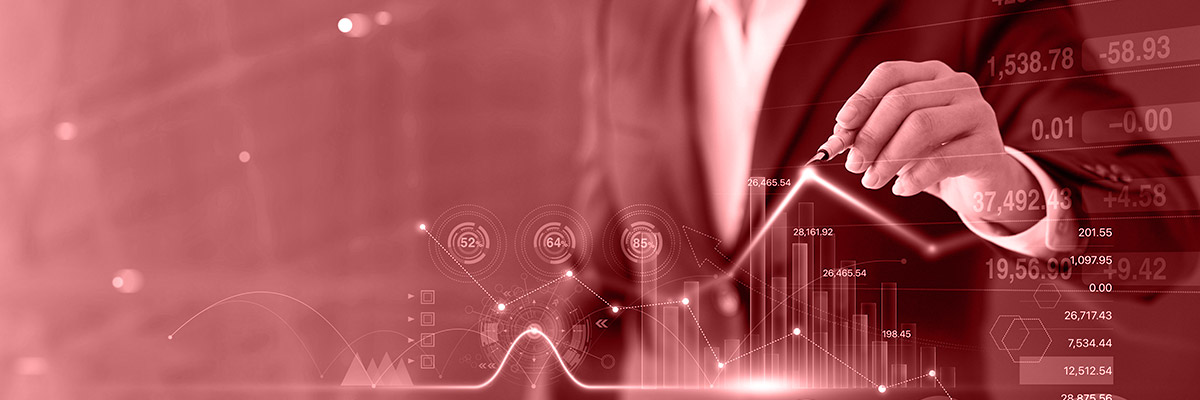 Investimentos Conscientes: Faça Seu Dinheiro Trabalhar por Você - inspiração 1