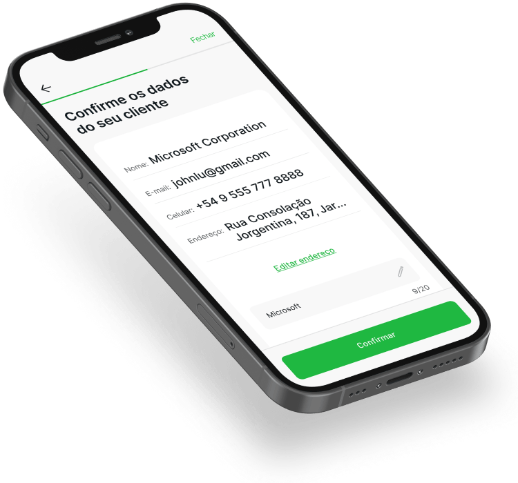 Investimentos Conscientes: Faça Seu Dinheiro Trabalhar por Você - inspiração 2