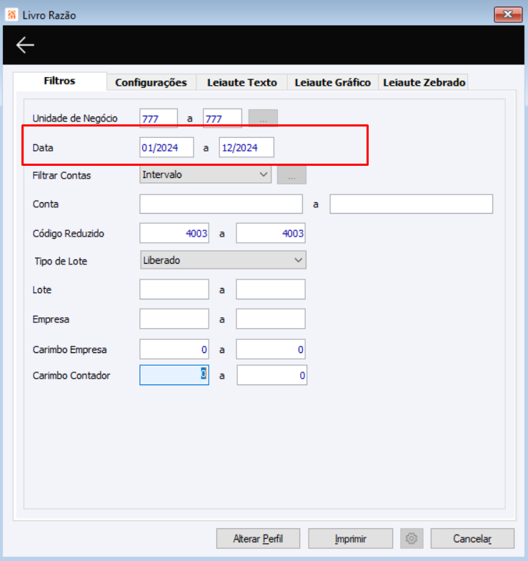 Auditoria e Compliance: Segurança Jurídica para Sua Tranquilidade - inspiração 1