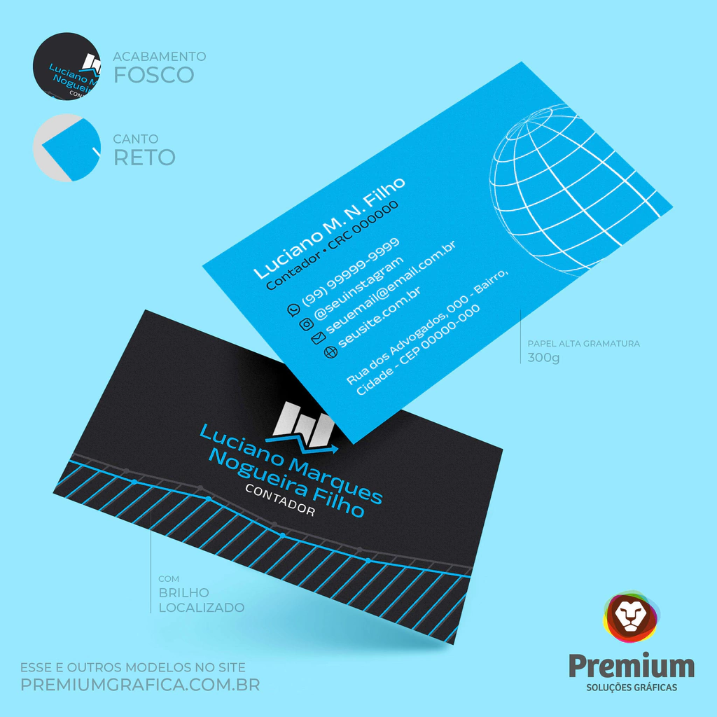 Auditoria e Compliance: Segurança Jurídica para Sua Tranquilidade - inspiração 2