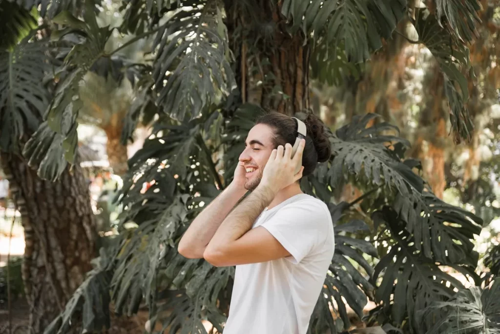 Estimula a Criatividade - inspiração 2