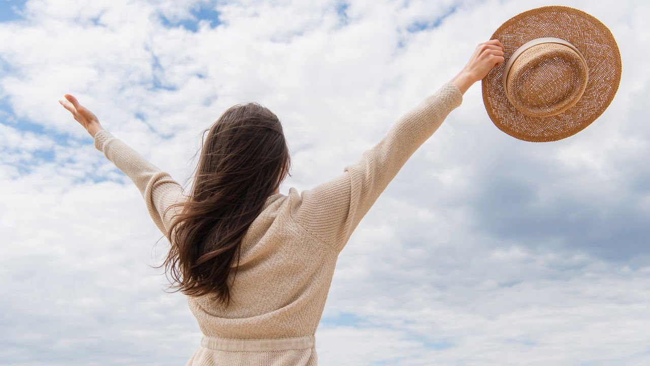 Promove um Ambiente de Estudo Agradável - inspiração 1