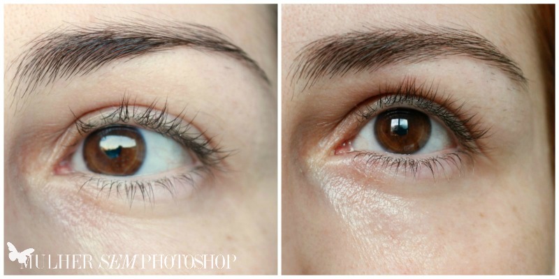 Como o Óleo de Rícino Nutre os Fios - inspiração 1