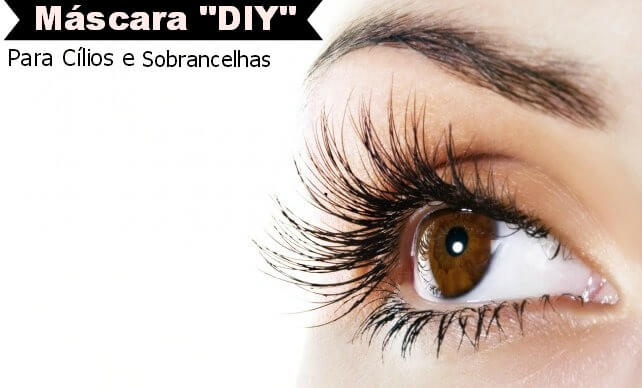 Resultados Reais: O Que Esperar e Quando Ver - inspiração 2