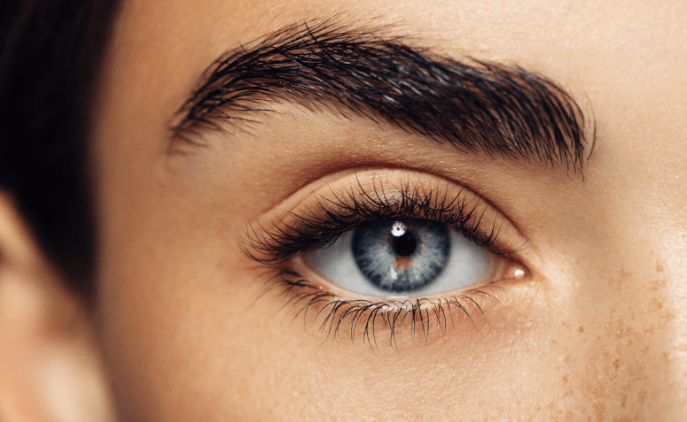 Adeus Falhas: Preenchendo e Definindo - inspiração 1