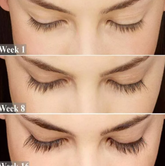 Dicas de Aplicação para Resultados Visíveis - inspiração 1