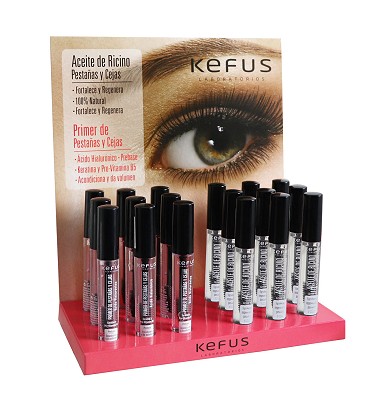 A Frequência Ideal para um Tratamento Eficaz - inspiração 1