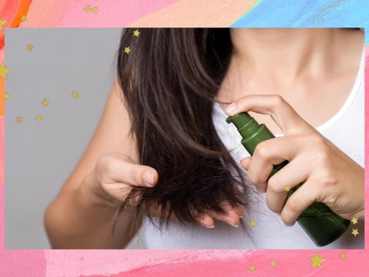 A Frequência Ideal para um Tratamento Eficaz - inspiração 2