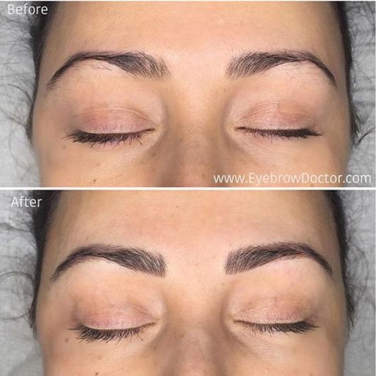 Combinando com Outros Ingredientes Naturais - inspiração 2