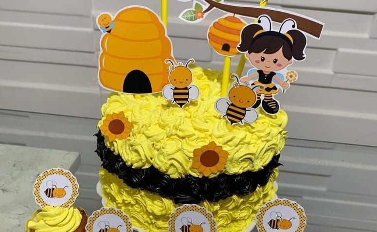 Principais vantagens e benefícios na prática