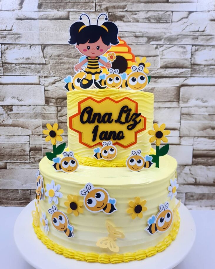 Principais vantagens e benefícios na prática na prática