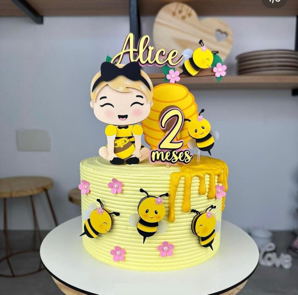 Guia prático: passo a passo definitivo