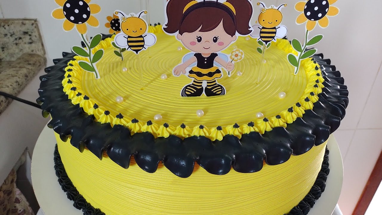 Considerações finais e próximas etapas