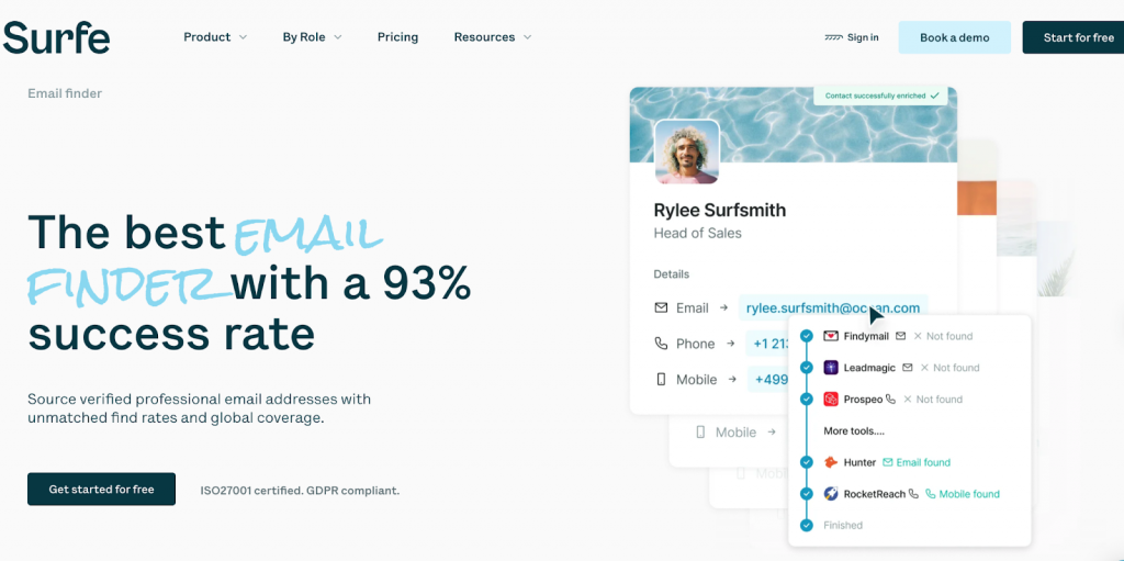 Planejamento de Atualizações para Períodos Estratégicos - inspiração 1
